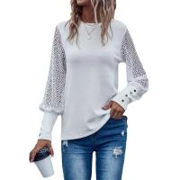 cms/erpbt/backend/web/uploads/erp/collection/images/Women clothes/KANXUAN/EN619858/img_b/EN619858_img_b_5